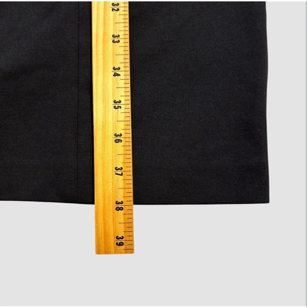 Talbots bow sleeve